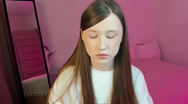 Snapshot of Stella_Sunny chatting on 26, 2, 2025 Stella Sunny online show from 26, 2, 2025