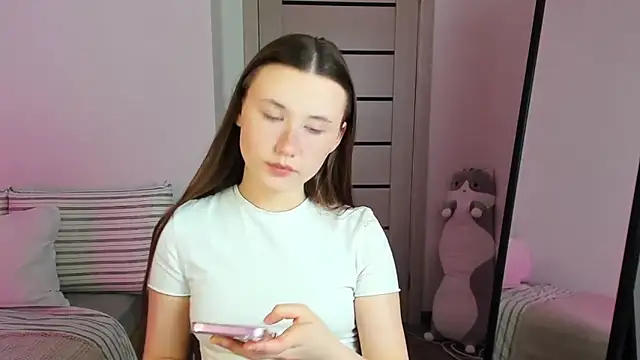 Snapshot of Stella_Sunny chatting on 12, 9, 2025 Stella Sunny online show from 12, 9, 2025