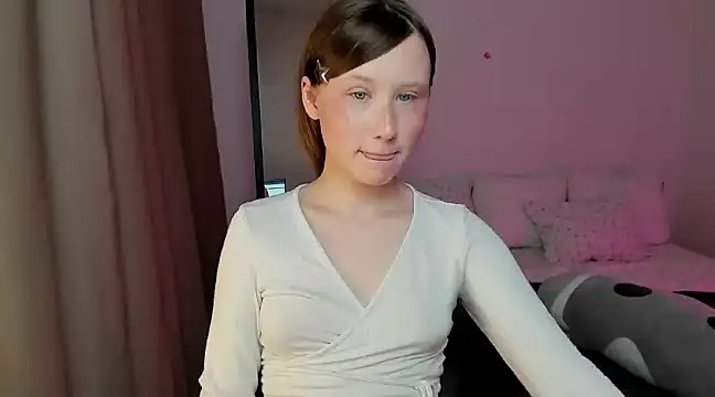 Snapshot of Stella_Sunny chatting on 19, 12, 2024 Stella Sunny online show from 19, 12, 2024