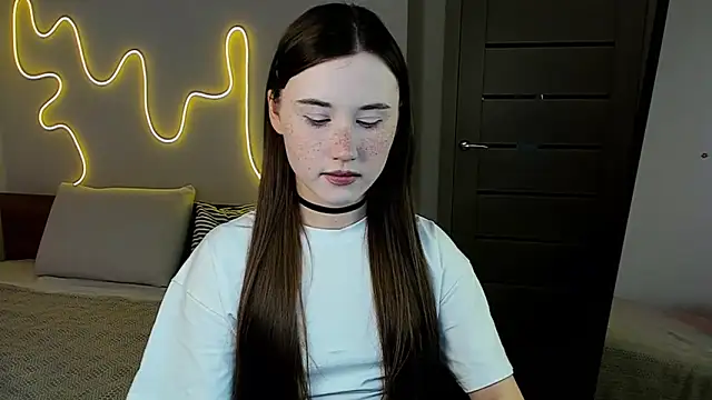 Snapshot of Stella_Sunny chatting on 17, 12, 2025 Stella Sunny online show from 17, 12, 2025