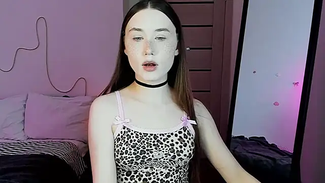 Snapshot of Stella_Sunny chatting on 13, 1, 2026 Stella Sunny online show from 13, 1, 2026