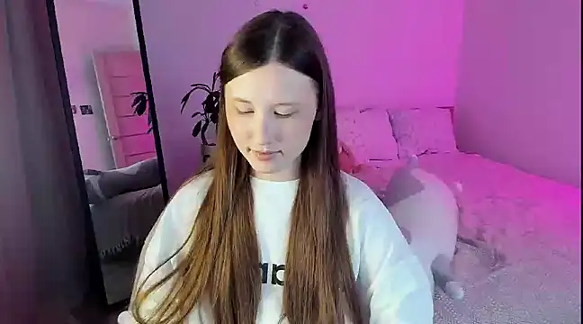 Snapshot of Stella_Sunny chatting on 27, 2, 2025 Stella Sunny online show from 27, 2, 2025