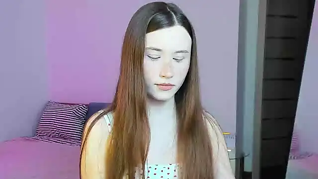 Snapshot of Stella_Sunny chatting on 3, 11, 2025 Stella Sunny online show from 3, 11, 2025