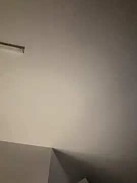 tigerrtiger online show from 19, 2, 2025