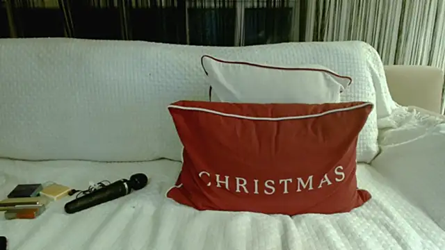 tigerrtiger online show from 14, 4, 2026