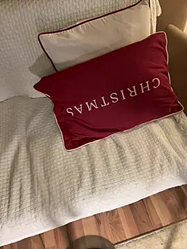 tigerrtiger online show from 8, 3, 2026