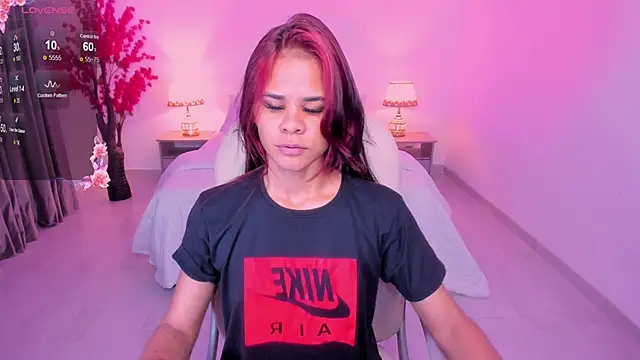 anniie smith online show from 3, 10, 2025