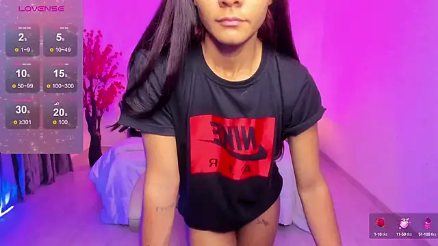 anniie smith online show from 25, 9, 2025