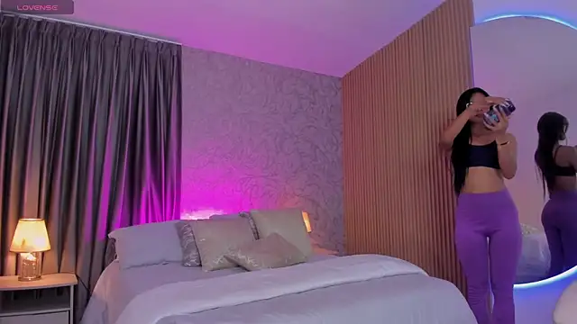 anniie smith online show from 28, 11, 2025