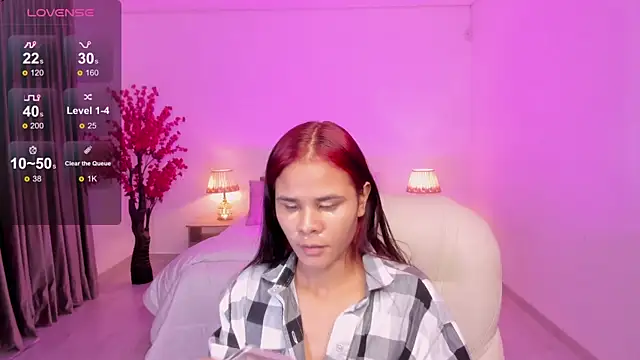 anniie smith online show from 21, 9, 2025