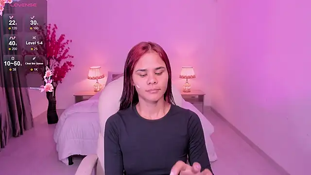 anniie smith online show from 27, 9, 2025