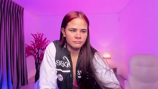 anniie smith online show from 23, 9, 2025