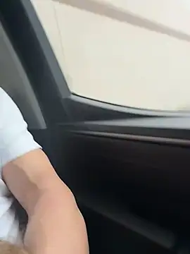 TaylorKingo online show from 26, 1, 2025