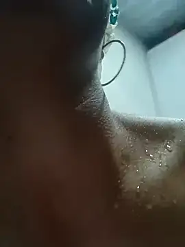 Ana star  online show from 14, 3, 2025