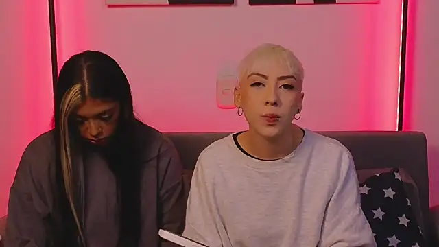 jane hart  online show from 20, 3, 2025