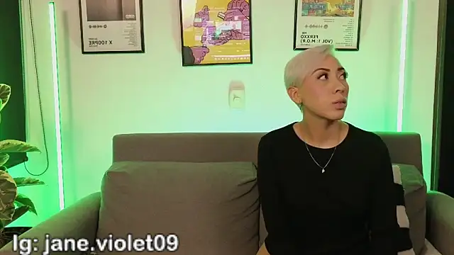 jane hart  online show from 11, 2, 2026