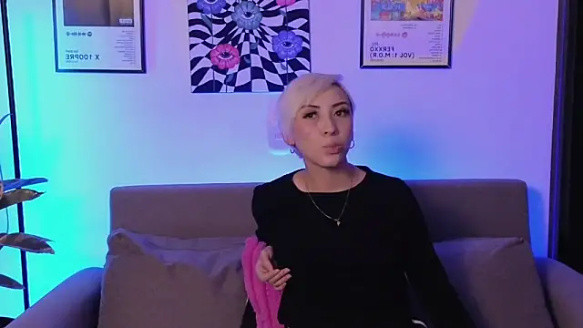jane hart  online show from 3, 6, 2026