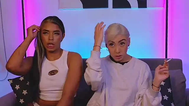 jane hart  online show from 6, 2, 2025