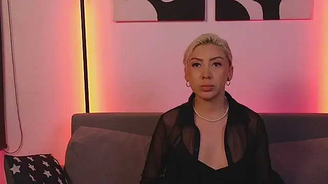 jane hart  online show from 9, 3, 2025