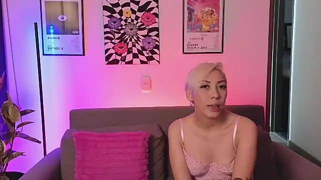 jane hart  online show from 9, 5, 2026