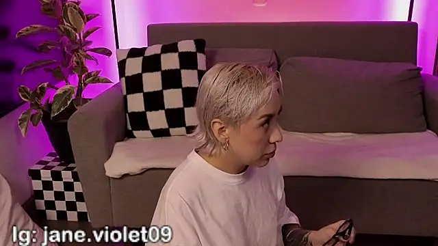 jane hart  online show from 19, 12, 2025