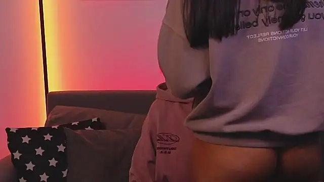 jane hart  online show from 18, 3, 2025