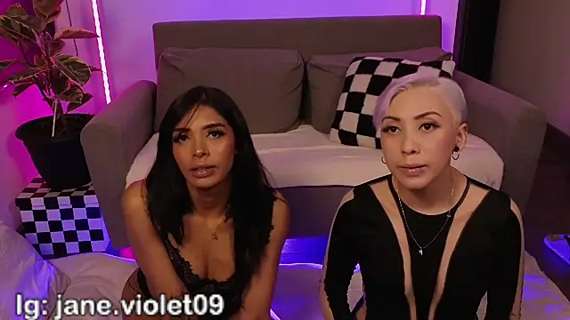 jane hart  online show from 6, 2, 2026