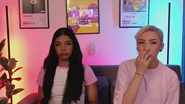 jane hart  online show from 17, 3, 2026