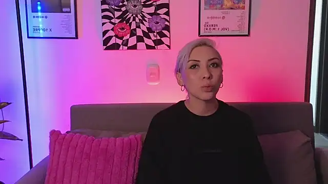 jane hart  online show from 17, 5, 2026