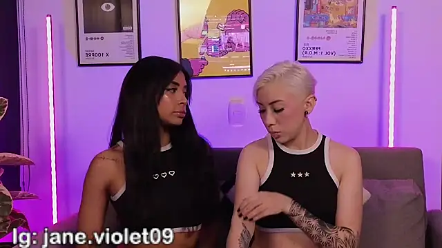 jane hart  online show from 10, 2, 2026