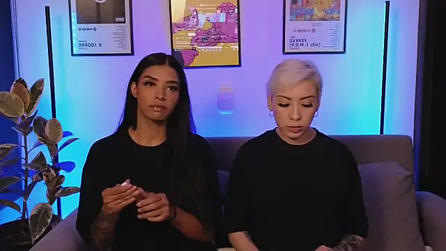 jane hart  online show from 6, 3, 2026