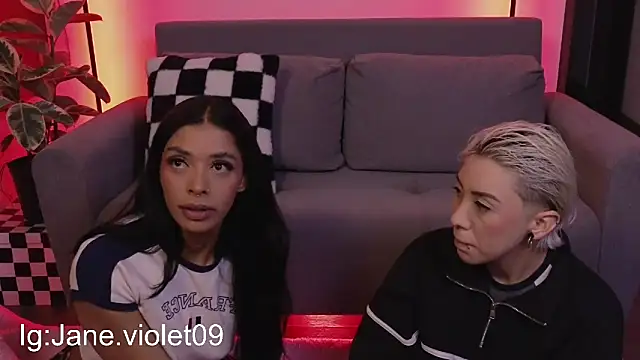 jane hart  online show from 21, 10, 2025