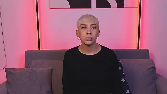 jane hart  online show from 23, 3, 2025