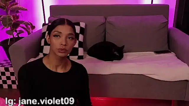 jane hart  online show from 20, 12, 2025