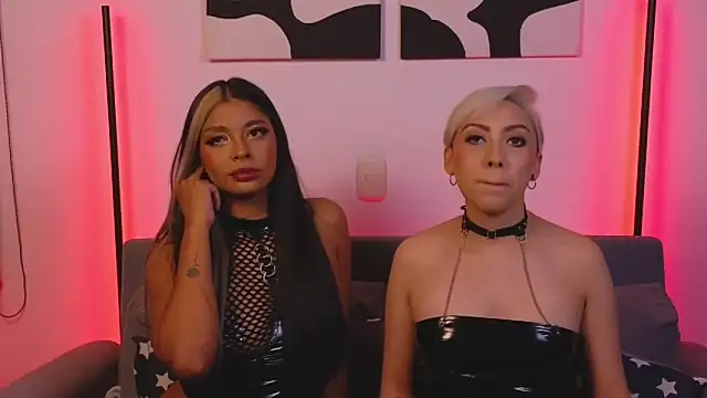 jane hart  online show from 22, 2, 2025