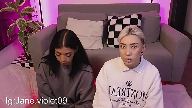 jane hart  online show from 19, 10, 2025