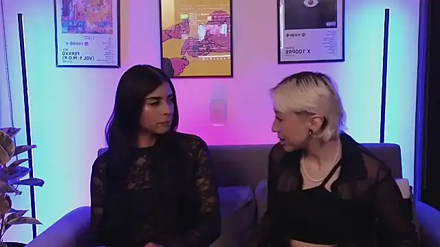 jane hart  online show from 17, 11, 2025