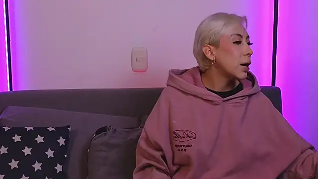 jane hart  online show from 27, 2, 2025