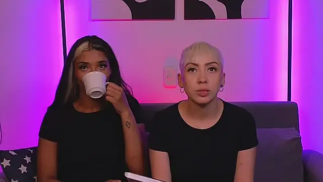 jane hart  online show from 21, 3, 2025