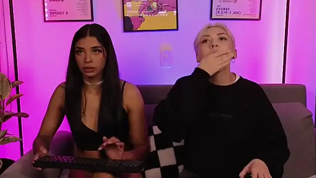 jane hart  online show from 21, 2, 2026