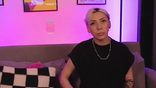 jane hart  online show from 14, 4, 2026