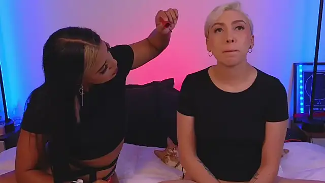 jane hart  online show from 11, 2, 2025