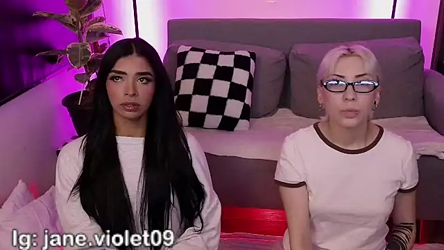 jane hart  online show from 22, 12, 2025