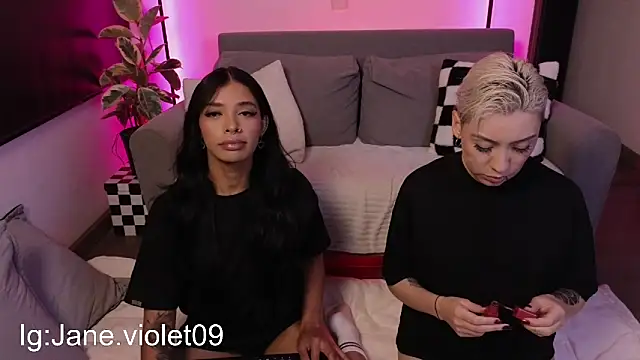 jane hart  online show from 1, 10, 2025