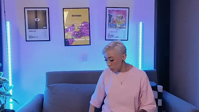 jane hart  online show from 13, 2, 2026