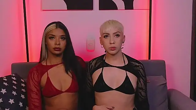 jane hart  online show from 22, 3, 2025