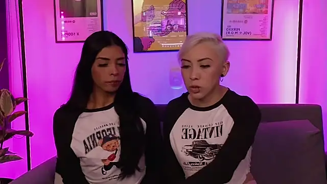 jane hart  online show from 17, 2, 2026