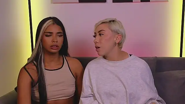 jane hart  online show from 5, 3, 2025