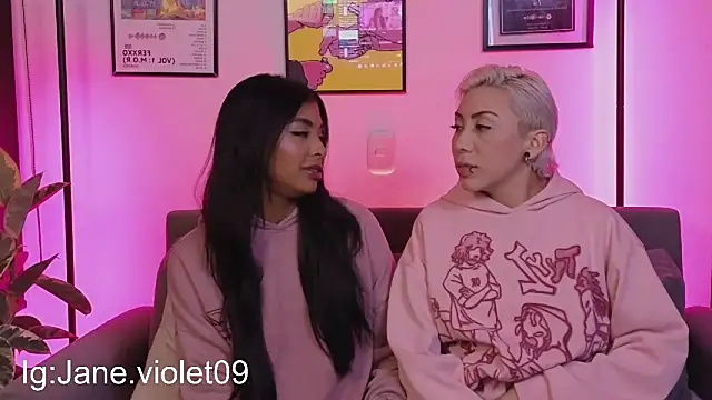 jane hart  online show from 22, 9, 2025