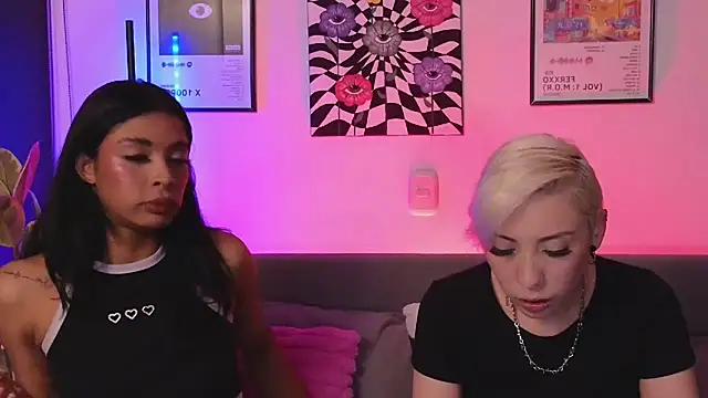 jane hart  online show from 13, 5, 2026